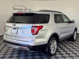 
										Ford Explorer full									