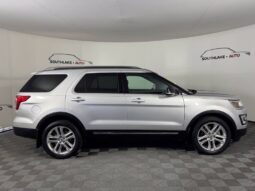 
										Ford Explorer full									