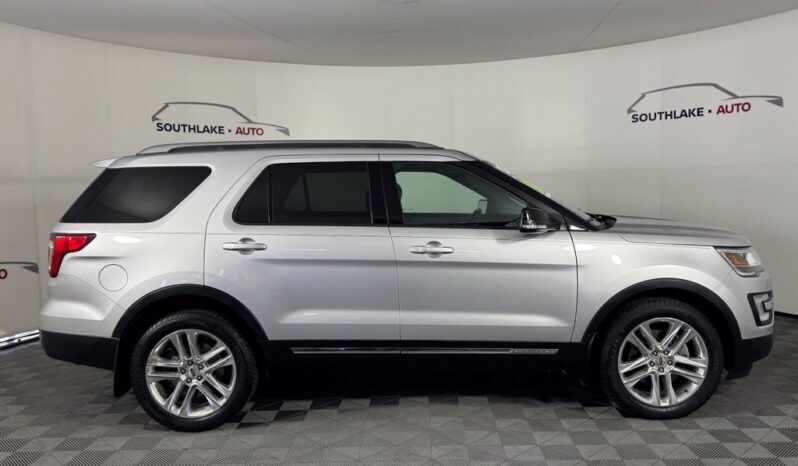 
								Ford Explorer full									
