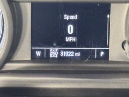 
										Chevrolet Silverado 1500 full									