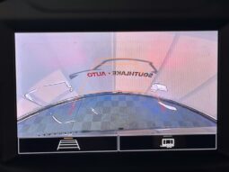 
										Chevrolet Silverado 1500 full									