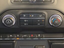 
										Chevrolet Silverado 1500 full									