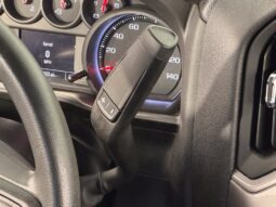 
										Chevrolet Silverado 1500 full									