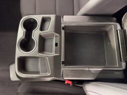 
										Chevrolet Silverado 1500 full									