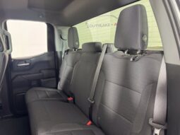 
										Chevrolet Silverado 1500 full									