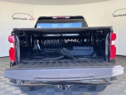 
										Chevrolet Silverado 1500 full									