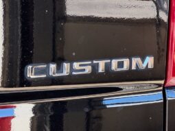 
										Chevrolet Silverado 1500 full									