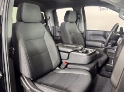 
										Chevrolet Silverado 1500 full									