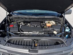 
										Chevrolet Silverado 1500 full									