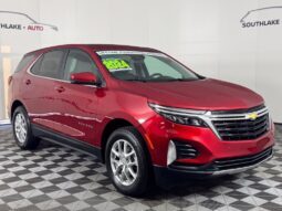 
										Chevrolet Equinox full									