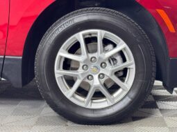 
										Chevrolet Equinox full									
