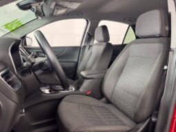 
										Chevrolet Equinox full									