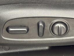 
										Chevrolet Equinox full									