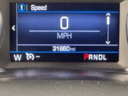
										Chevrolet Equinox full									