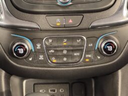 
										Chevrolet Equinox full									