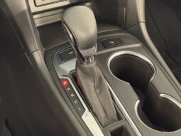 
										Chevrolet Equinox full									