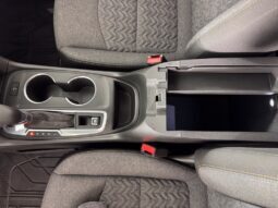 
										Chevrolet Equinox full									