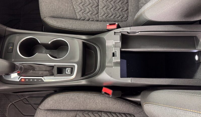 
								Chevrolet Equinox full									