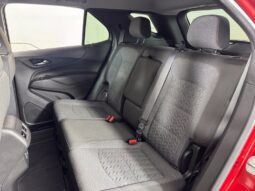 
										Chevrolet Equinox full									