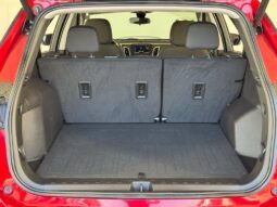 
										Chevrolet Equinox full									
