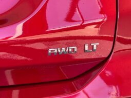 
										Chevrolet Equinox full									