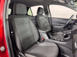 
										Chevrolet Equinox full									