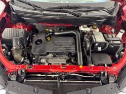 
										Chevrolet Equinox full									