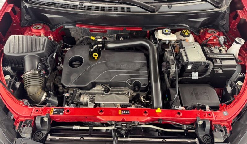 
								Chevrolet Equinox full									