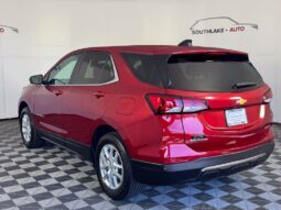 
										Chevrolet Equinox full									