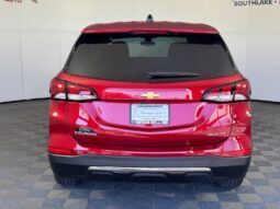 
										Chevrolet Equinox full									