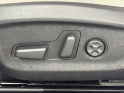 
										Hyundai Sonata Hybrid full									
