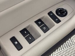 
										Hyundai Sonata Hybrid full									