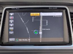 
										Hyundai Sonata Hybrid full									