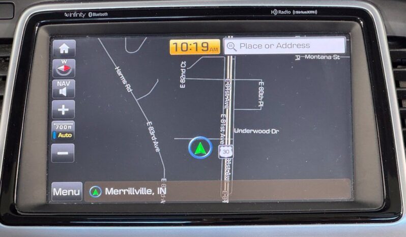 
								Hyundai Sonata Hybrid full									
