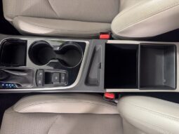 
										Hyundai Sonata Hybrid full									