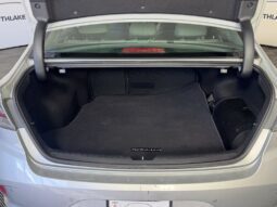 
										Hyundai Sonata Hybrid full									