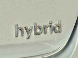 
										Hyundai Sonata Hybrid full									