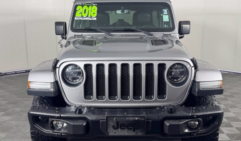 
								Jeep Wrangler full									