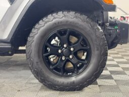 
										Jeep Wrangler full									