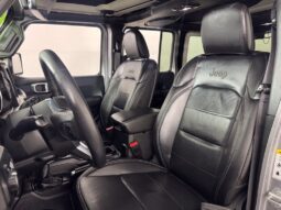 
										Jeep Wrangler full									