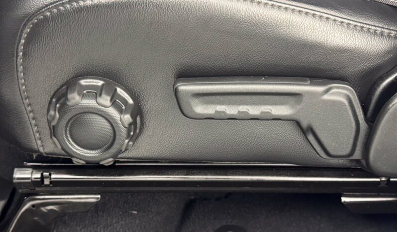 
								Jeep Wrangler full									