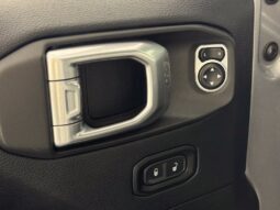 
										Jeep Wrangler full									
