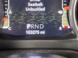 
										Jeep Wrangler full									