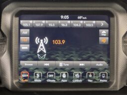 
										Jeep Wrangler full									