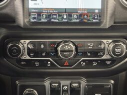 
										Jeep Wrangler full									