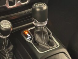 
										Jeep Wrangler full									