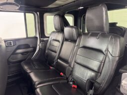 
										Jeep Wrangler full									