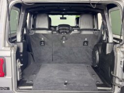 
										Jeep Wrangler full									
