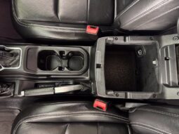 
										Jeep Wrangler full									
