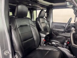 
										Jeep Wrangler full									